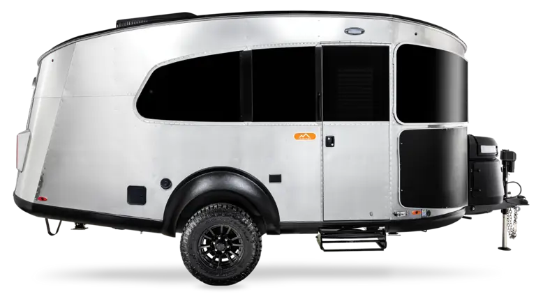 RVs & Campers